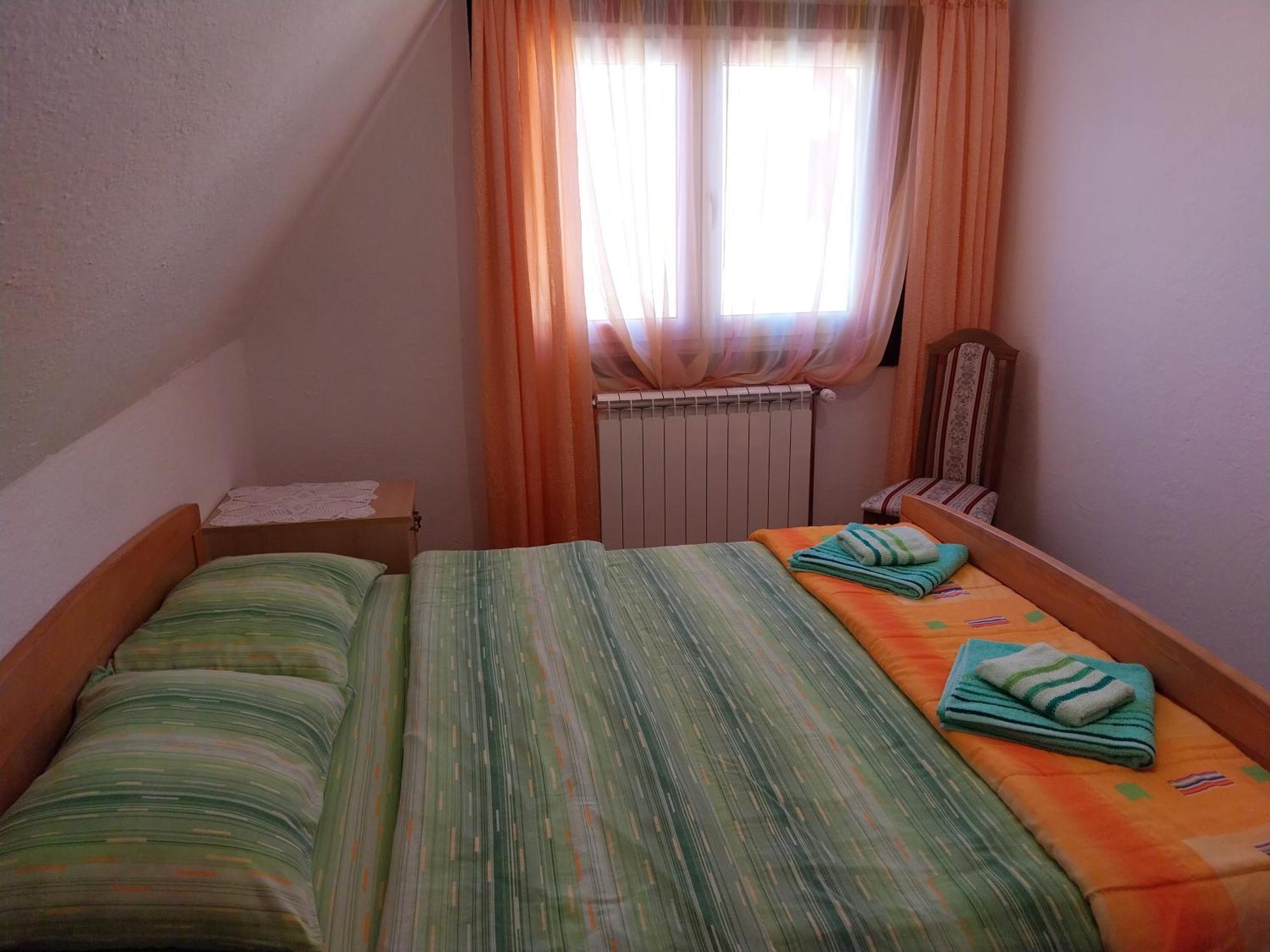 Rent A House - "Laki" Villa Zabljak  Exterior photo