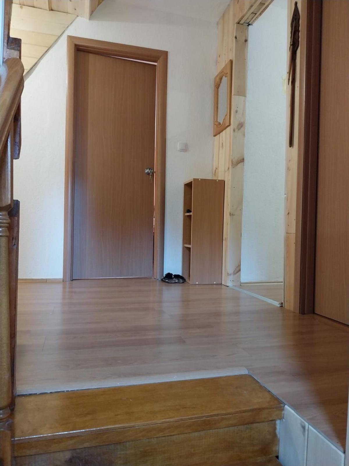 Rent A House - "Laki" Villa Zabljak  Exterior photo