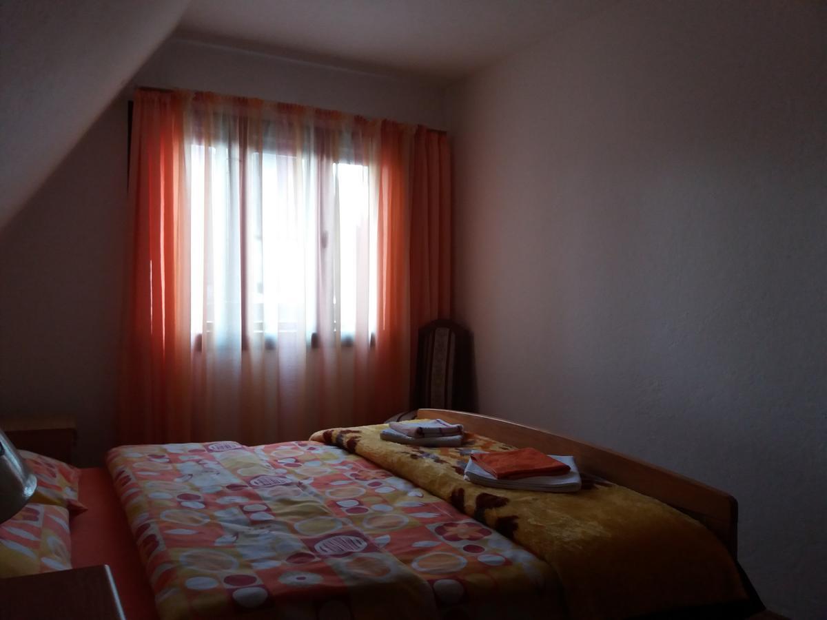 Rent A House - "Laki" Villa Zabljak  Exterior photo