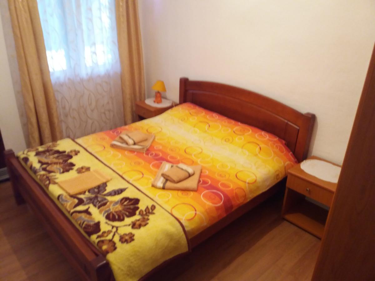 Rent A House - "Laki" Villa Zabljak  Exterior photo